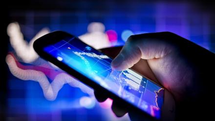 Plus de 403 000 actions Prodware apportées à l'OPR