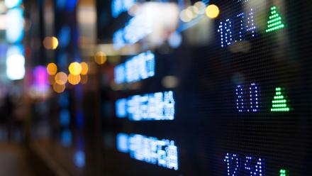 Procter & Gamble sabre dans ses effectifs