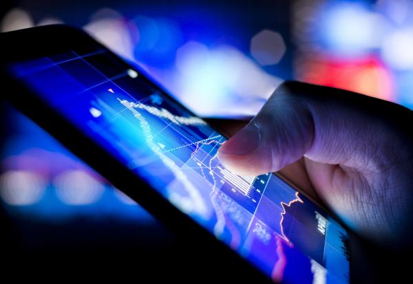 Prudence à Wall Street sur fond de discussions sino-américaines