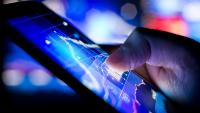 Prudence à Wall Street sur fond de discussions sino-américaines