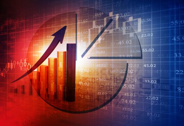 Prudence en Europe avant l'indice PCE