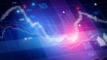 Pullup Entertainment : un début d'exercice remarqué et remarquable