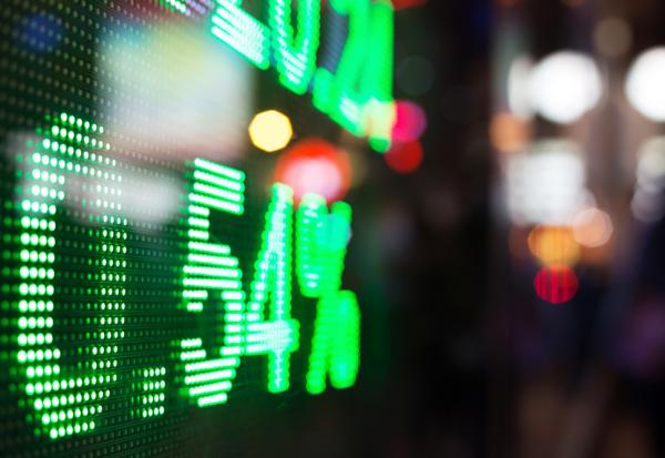 Qualcomm s’offre Alphawave