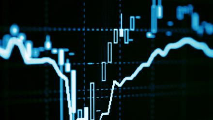 Quasi-stabilité des Bourses européennes après l'emploi américain
