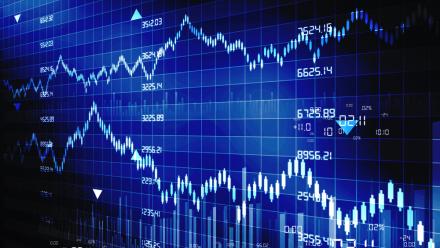 Rebond des marchés européens après les PMI, Derichebourg dévisse