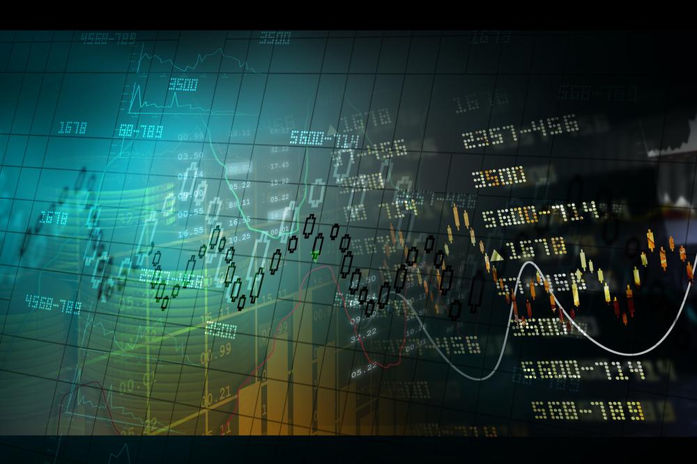 Rebond du CAC 40 et des Bourses européennes, portées par le luxe et l’activité en zone euro