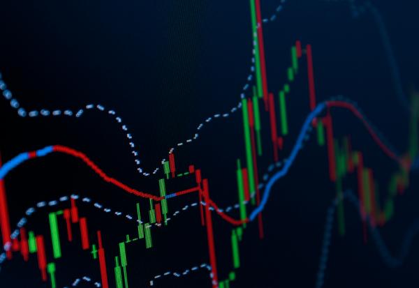 Recul du CAC 40 et des indices européens avant les chiffres de l'inflation américaine