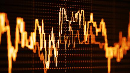 Recul en vue à Wall Street malgré de bons indicateurs
