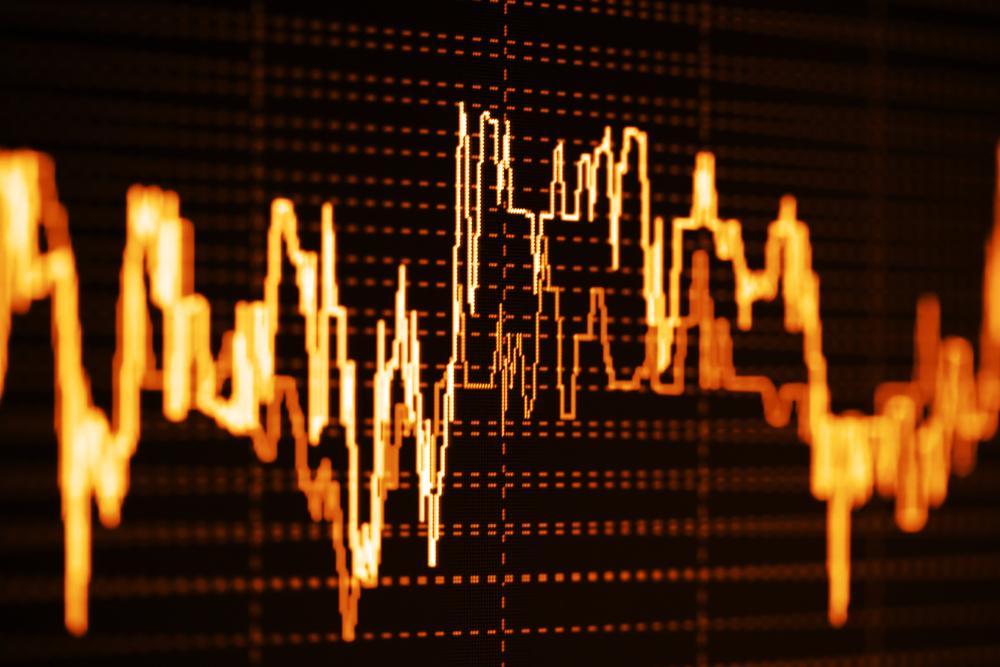 Recul en vue à Wall Street malgré de bons indicateurs