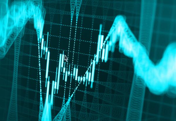 Remontada des marchés européens après la contraction de l'économie US