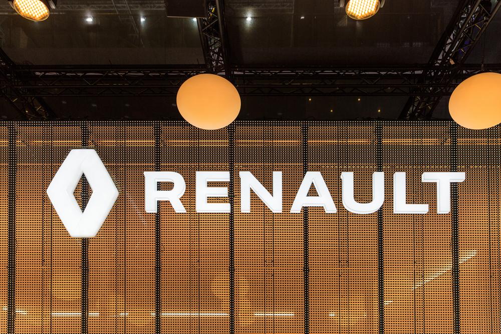Renault donne mandat à un PSI pour des rachats d'actions