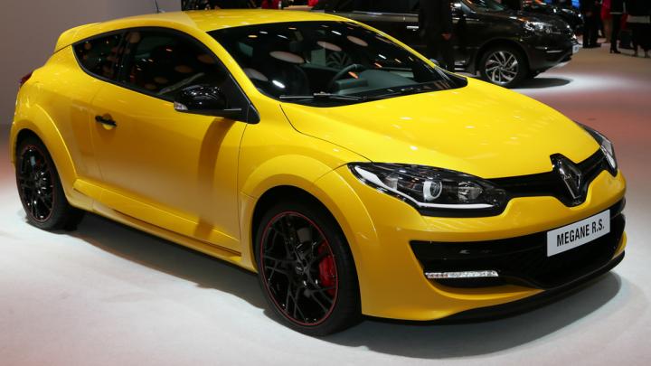 Renault lance son nouveau Duster avec l'objectif d'accélérer en Inde