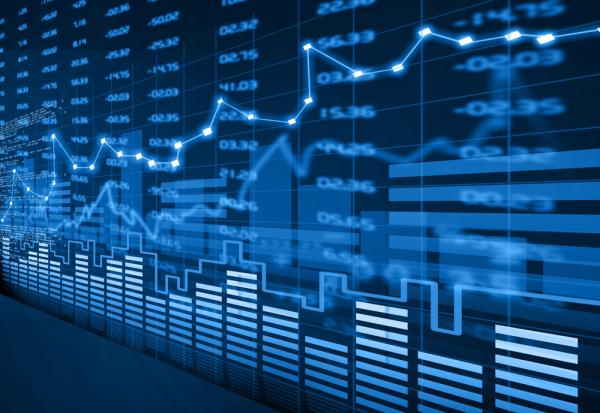 Repli des Bourses européennes ; Friedrich Merz recalé au premier tour