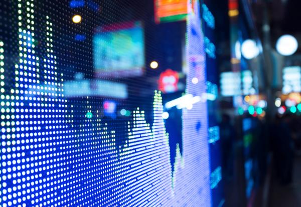 Reworld Media en grande forme après ses semestriels