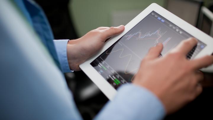 Saint-Gobain : annulation de 4,2 millions d'actions