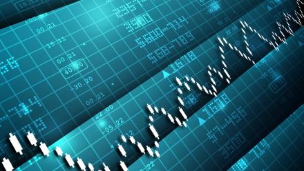 Sartorius Stedim Biotech réaffirme ses objectifs annuels