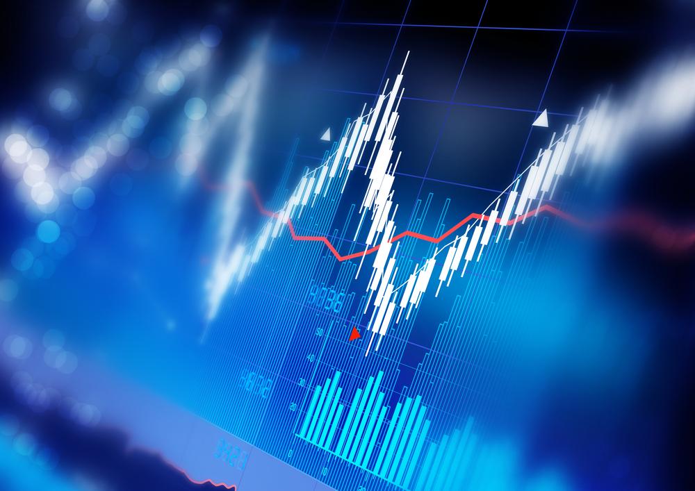 Sartorius Stedim Biotech recule avec la dégradation de RBC Capital Markets