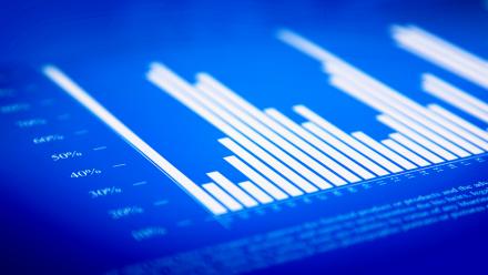 Sopra Steria en hausse : la confirmation des objectifs est appréciée