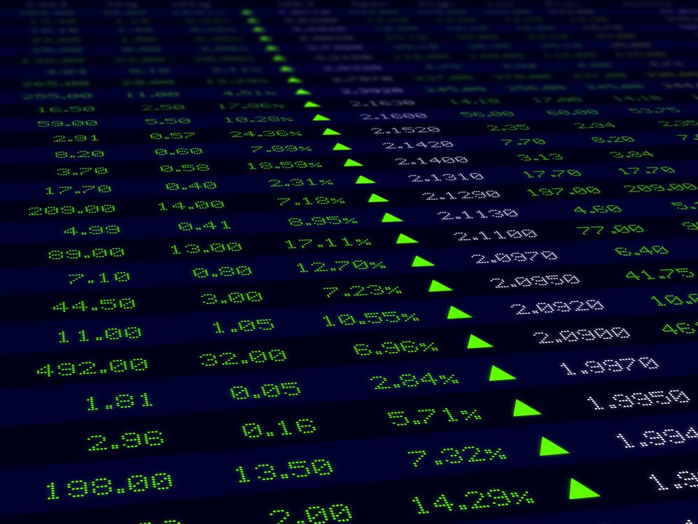 Stabilité du CA pour Getlink en 2025, mais confiance pour l'EBITDA