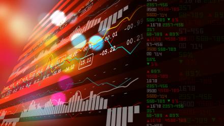 Thales : Louis Igonet nommé directeur des relations investisseurs