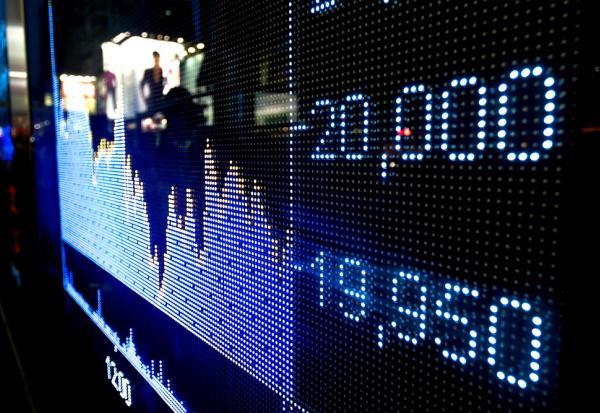 Thales, plus forte hausse du CAC 40 à la clôture de la séance du mercredi 24 septembre 2025