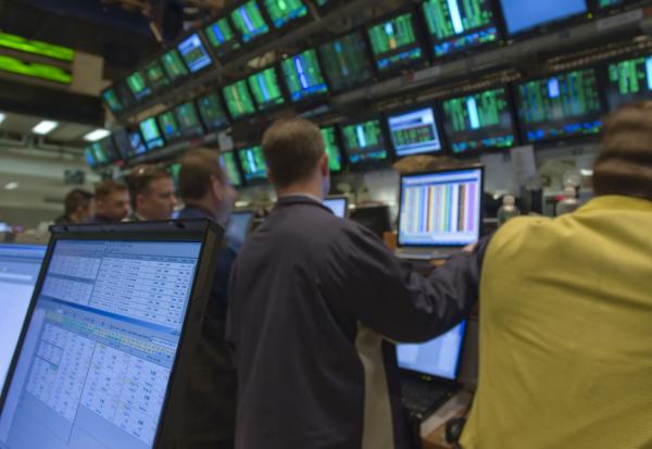 Thales, plus forte hausse du CAC 40 à la clôture du mardi 9 décembre 2025 -