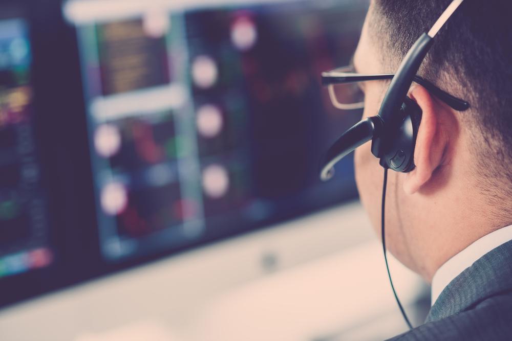 Thales : UBS passe à l'Achat