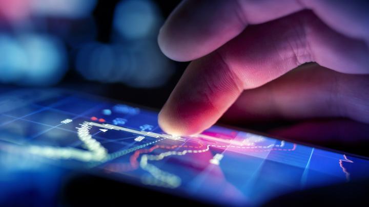 The Capital Group Companies au-dessus des 5% des votes de Michelin