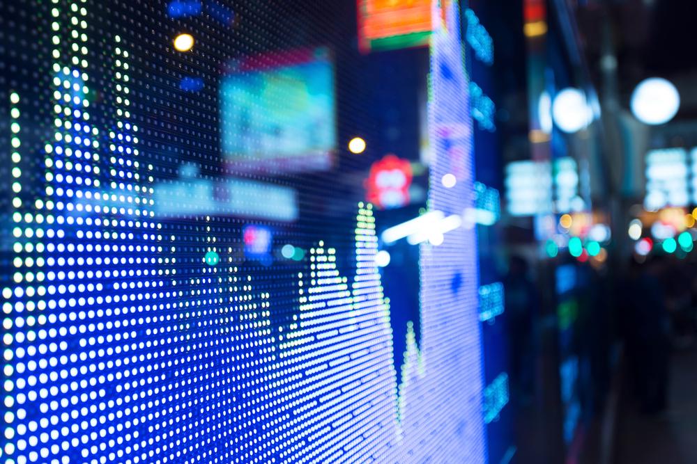 Theranexus: accord de distribution avec Exeltis