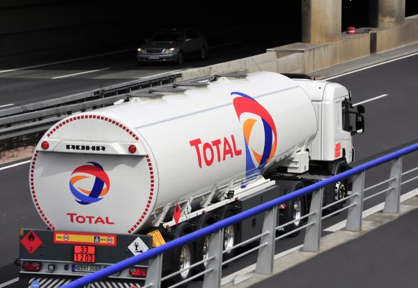 TotalEnergies choisi pour développer le plus grand projet d’énergie renouvelable en France