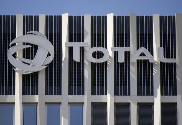 TotalEnergies conclut un contrat d'achat d'électricité avec le papetier SWM