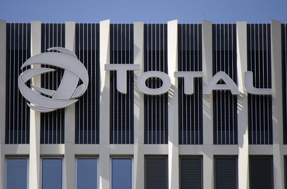 TotalEnergies conclut un contrat d'achat d'électricité avec le papetier SWM