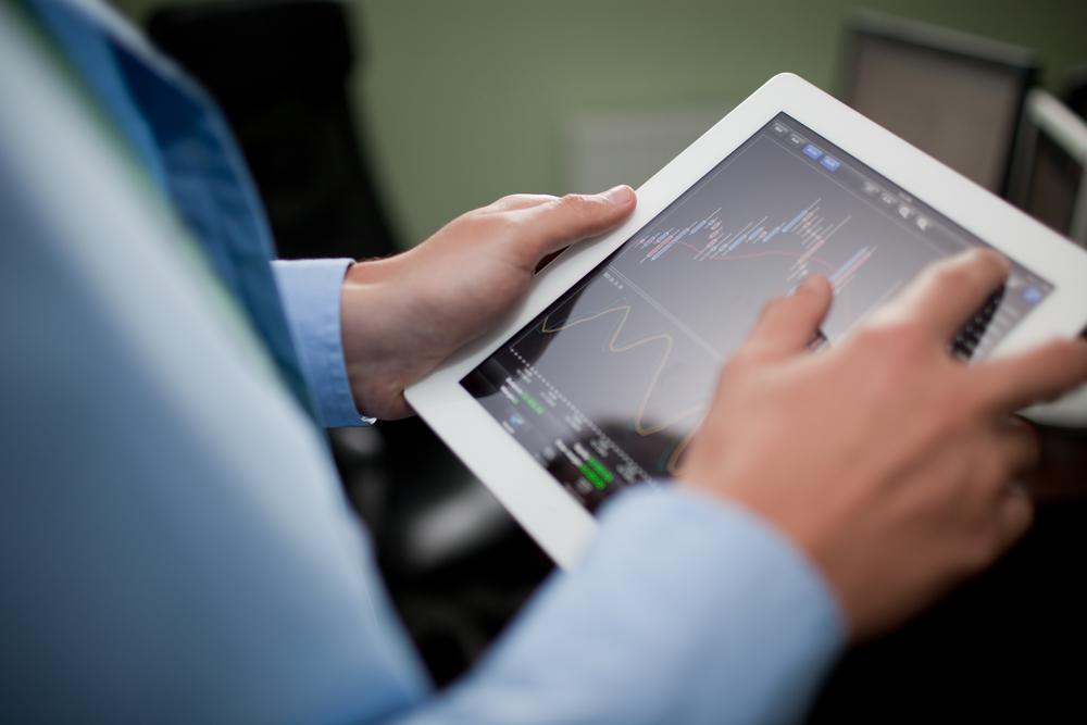 Tourisme/Immobilier: Preatoni Group s'introduit sur Euronext Access+