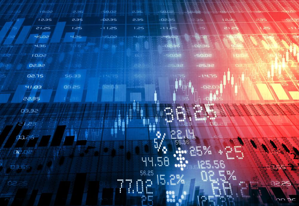 TP Icap Midcap toujours positif avant les résultats annuels de Compagnie des Alpes