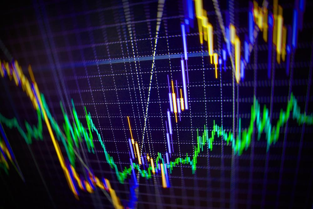 Transgene : objectif principal non atteint de la phase II avec TG4001