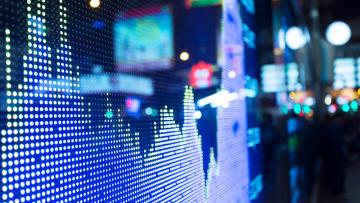 TUI confirme ses objectifs annuels