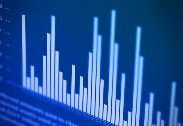 UBS abaisse son objectif de cours sur Teleperformance