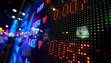 UBS anticipe une poursuite de la hausse sur Compass