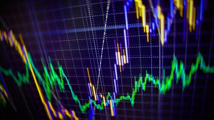 "Un mois de janvier record pour les ETF en EMEA" (Invesco)