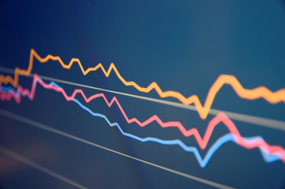 USA : Baisse inattendue des stocks hebdomadaires de pétrole