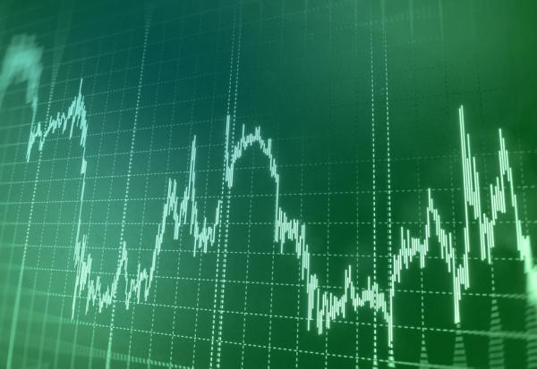 Valerio Therapeutics, plus forte hausse du SRD à la clôture du lundi 27 octobre 2025