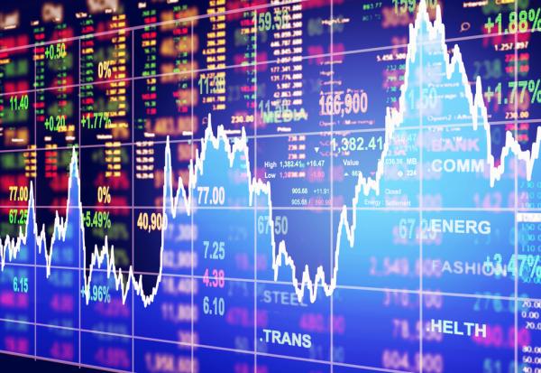 Valerio Therapeutics, plus forte hausse du SRD à la mi-séance du lundi 17 octobre 2025
