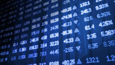 Vergnet met fin au contrat de financement conclu avec Atlas Capital Markets