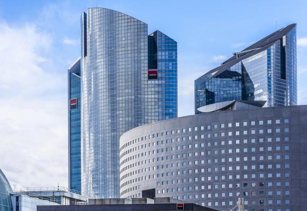 Vinci, Equasens, Wallix... les valeurs à suivre demain à Paris