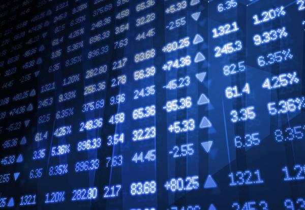 Vinci : JP Morgan dégrade à Neutre