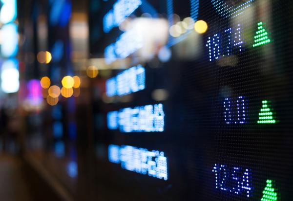 VusionGroup, plus forte hausse du SBF 120 et du SRD à la clôture du vendredi 23 mai 2025