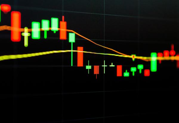 Wall Street au rebond grâce aux géants Apple et Amazon