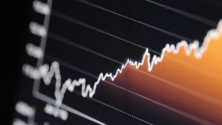 Wall Street dans l'incertitude après l'inflation