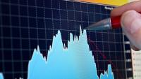 Wall Street dans le rouge : Donald Trump menace l'Europe de nouveaux droits de douane