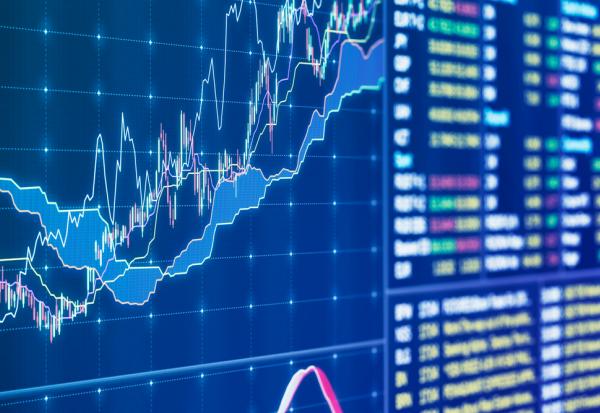 Wall Street dans le vert grâce à l’indice des prix à la consommation des ménages